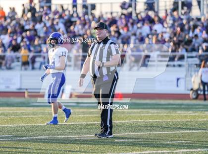 Thumbnail 2 in Harrisonville @ Kearney photogallery.