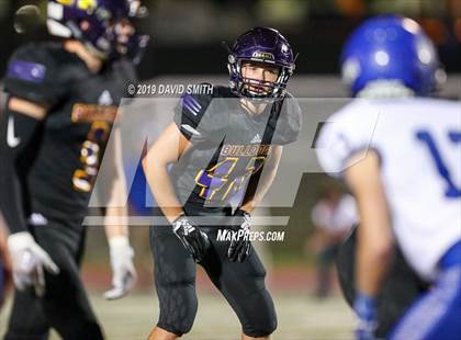 Thumbnail 1 in Harrisonville @ Kearney photogallery.