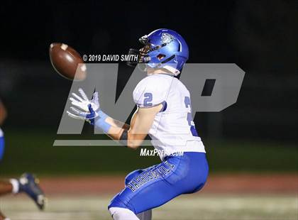 Thumbnail 3 in Harrisonville @ Kearney photogallery.