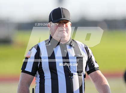 Thumbnail 3 in Harrisonville @ Kearney photogallery.