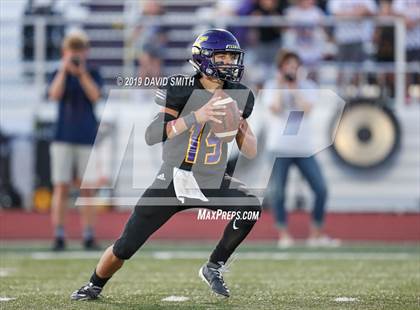 Thumbnail 2 in Harrisonville @ Kearney photogallery.