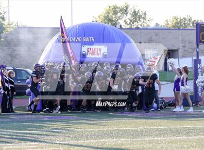 Thumbnail 2 in Harrisonville @ Kearney photogallery.
