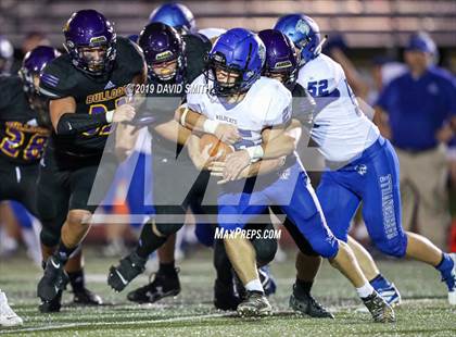 Thumbnail 1 in Harrisonville @ Kearney photogallery.