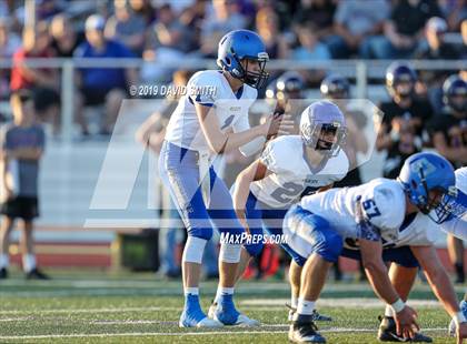 Thumbnail 3 in Harrisonville @ Kearney photogallery.