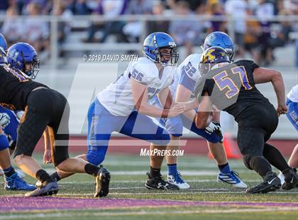 Thumbnail 1 in Harrisonville @ Kearney photogallery.