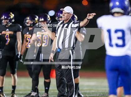Thumbnail 3 in Harrisonville @ Kearney photogallery.
