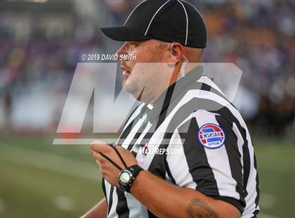 Thumbnail 1 in Harrisonville @ Kearney photogallery.