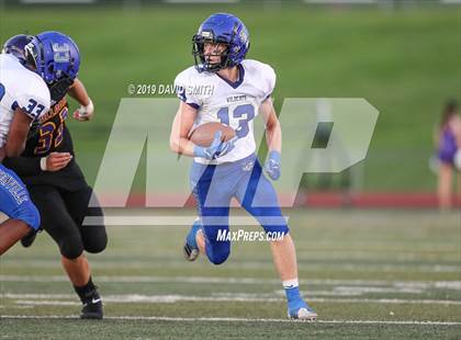 Thumbnail 1 in Harrisonville @ Kearney photogallery.