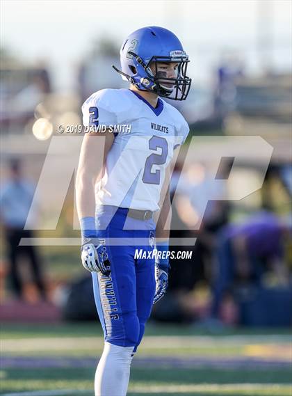Thumbnail 2 in Harrisonville @ Kearney photogallery.