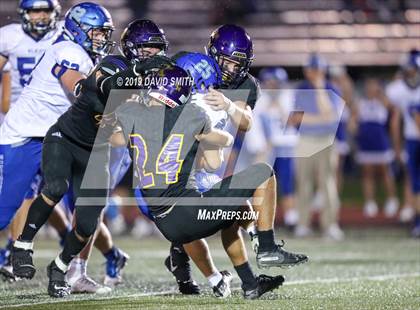 Thumbnail 3 in Harrisonville @ Kearney photogallery.