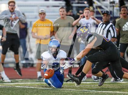 Thumbnail 2 in Harrisonville @ Kearney photogallery.