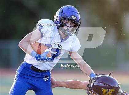 Thumbnail 2 in Harrisonville @ Kearney photogallery.