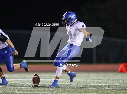 Thumbnail 3 in Harrisonville @ Kearney photogallery.