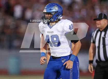 Thumbnail 1 in Harrisonville @ Kearney photogallery.