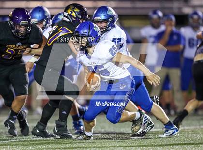 Thumbnail 3 in Harrisonville @ Kearney photogallery.