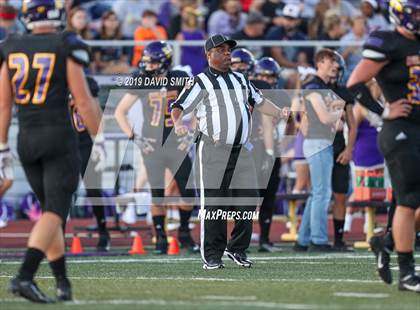 Thumbnail 1 in Harrisonville @ Kearney photogallery.