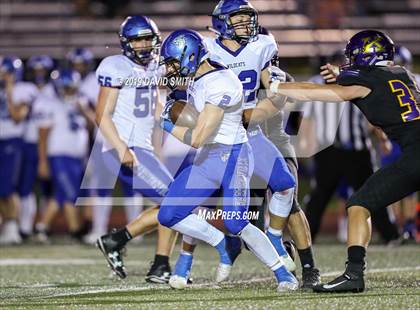 Thumbnail 3 in Harrisonville @ Kearney photogallery.