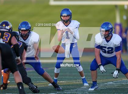 Thumbnail 2 in Harrisonville @ Kearney photogallery.