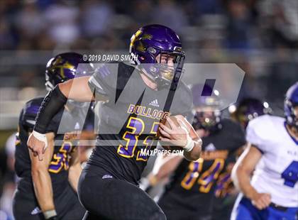Thumbnail 2 in Harrisonville @ Kearney photogallery.