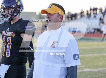 Thumbnail 1 in Harrisonville @ Kearney photogallery.