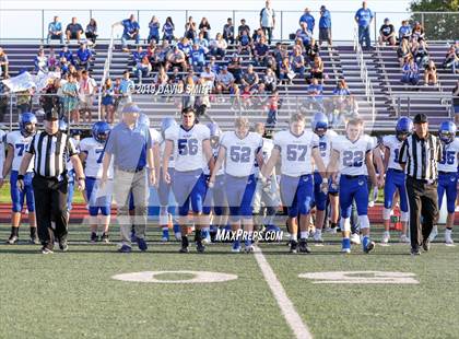 Thumbnail 1 in Harrisonville @ Kearney photogallery.