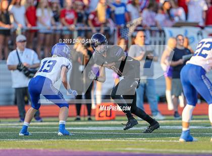 Thumbnail 1 in Harrisonville @ Kearney photogallery.