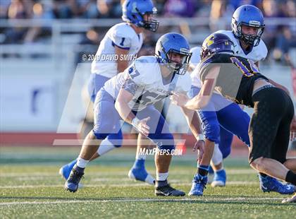 Thumbnail 1 in Harrisonville @ Kearney photogallery.