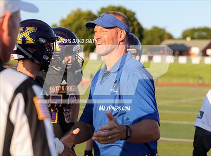 Thumbnail 2 in Harrisonville @ Kearney photogallery.