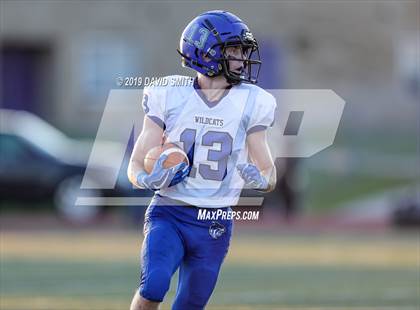 Thumbnail 2 in Harrisonville @ Kearney photogallery.