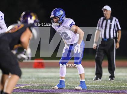 Thumbnail 1 in Harrisonville @ Kearney photogallery.
