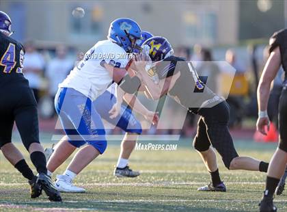 Thumbnail 3 in Harrisonville @ Kearney photogallery.
