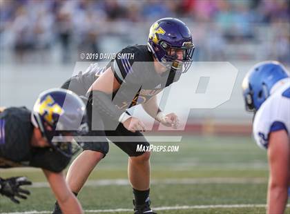 Thumbnail 2 in Harrisonville @ Kearney photogallery.