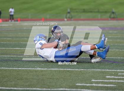 Thumbnail 2 in Harrisonville @ Kearney photogallery.