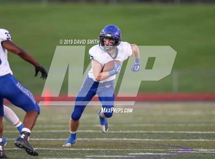 Thumbnail 1 in Harrisonville @ Kearney photogallery.