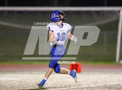 Thumbnail 2 in Harrisonville @ Kearney photogallery.