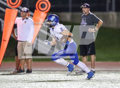 Thumbnail 2 in Harrisonville @ Kearney photogallery.
