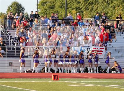 Thumbnail 1 in Harrisonville @ Kearney photogallery.