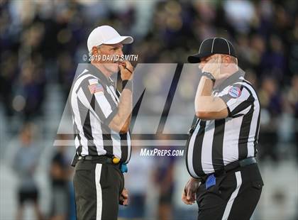 Thumbnail 2 in Harrisonville @ Kearney photogallery.