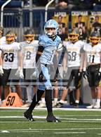 Photo from the gallery "Centennial vs. Galena (NIAA 5A Division3 Final)"