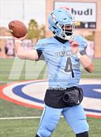 Photo from the gallery "Centennial vs. Galena (NIAA 5A Division3 Final)"