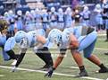 Photo from the gallery "Centennial vs. Galena (NIAA 5A Division3 Final)"