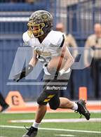 Photo from the gallery "Centennial vs. Galena (NIAA 5A Division3 Final)"