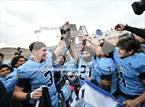 Photo from the gallery "Centennial vs. Galena (NIAA 5A Division3 Final)"