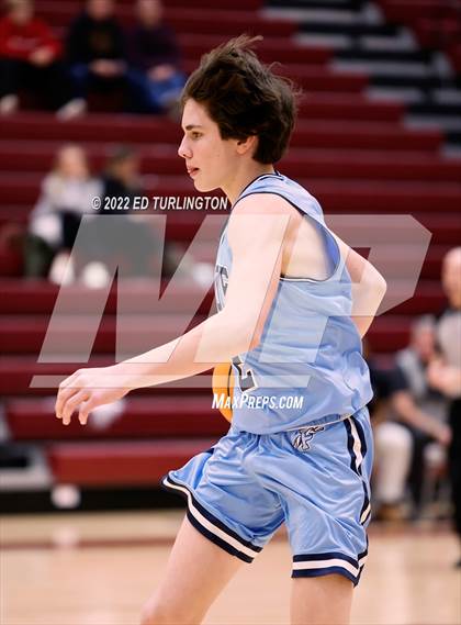 Thumbnail 3 in Pope @ Lassiter photogallery.