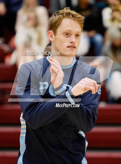 Thumbnail 1 in Pope @ Lassiter photogallery.