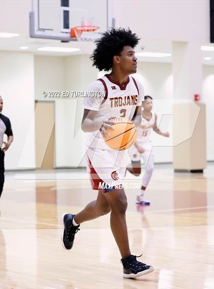 Thumbnail 2 in Pope @ Lassiter photogallery.