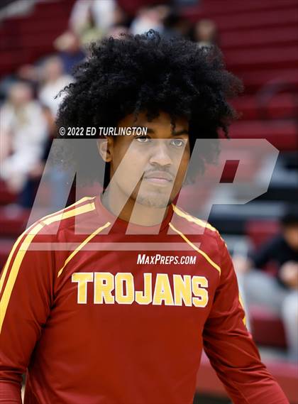 Thumbnail 2 in Pope @ Lassiter photogallery.