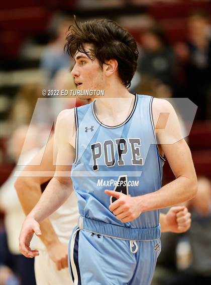 Thumbnail 1 in Pope @ Lassiter photogallery.