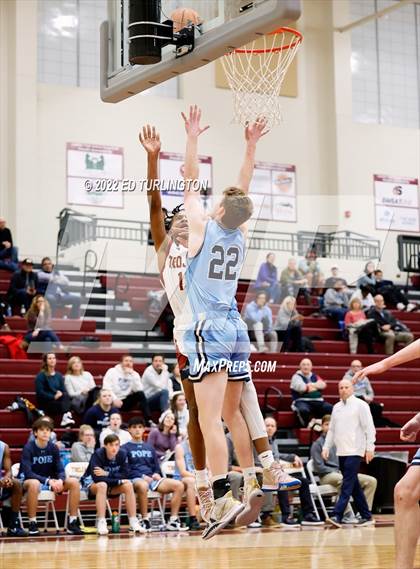 Thumbnail 1 in Pope @ Lassiter photogallery.