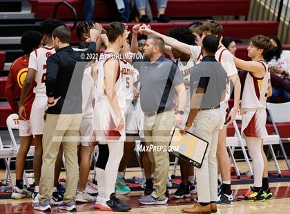 Thumbnail 1 in Pope @ Lassiter photogallery.